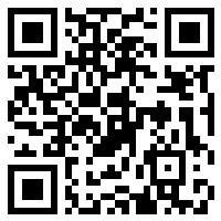 QR Code for 1KoKXspaMGRNqVbVsPuCeEDRyDN7Nuos4p