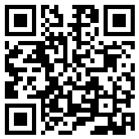 QR Code for 1KoLu2VWUqhCHbj6FzmpmLFG2xhnonSXyB