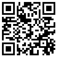 QR Code for 1KoMM4kzQYVvMHxwToBM5Cm3HtQ255p8PB