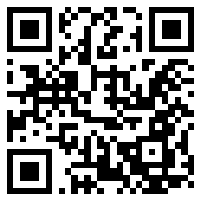 QR Code for 1KoNBZAcGEXe6ifbCQchaaMuR2eJZmrxiE