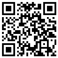 QR Code for 1KoQuYFyCp8BeGCagBYTLSQQJcky1U93VN