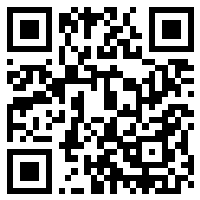 QR Code for 1KoRHXAv4eKPohhdLSYBFxXrV46hzYCVKs