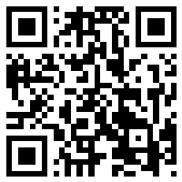 QR Code for 1KoRhfynogy18CKBWFvW3AEMyjCX79ynUs