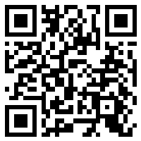 QR Code for 1KoSUCuXL7ZT37ESSrYCQhbixz71PCitG5