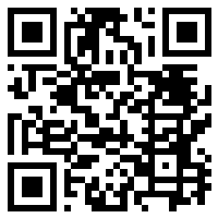 QR Code for 1KoSwkW2MDFUJ6yeNowqaFAZncVHxWngxZ