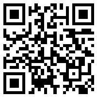 QR Code for 1KoTbfK9painZUWALd5yYeiMPyiYwY6o2E