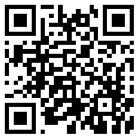 QR Code for 1KoV7KJQcHtcCevCvHCPTdUmMAF4DMXmok