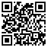 QR Code for 1KoVLHSBq77U6UcRPRQpDzwSffcNyiEbFX
