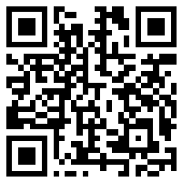 QR Code for 1KoWD9rn77FSbPZsKiC6wMJV71WN3hTEoy