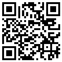 QR Code for 1KoWLMp9GLvvjQJT7LZQv7EJ2MeH5bCfri
