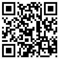 QR Code for 1KoXd1QLpf8AcnaPYZ7sG5Tik3wPj4WW2Y