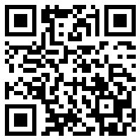 QR Code for 1KoXvDGf5o7z6V1D2BXAaGTiKKyi64tkdT