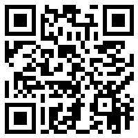 QR Code for 1KoY3KFuSWfFi4LD9ak8DjtHyvqwU8UeaL