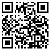 QR Code for 1KoYMoHT4RhXwwdJkxLHdKb9gurQQ2TRxU