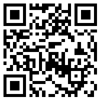 QR Code for 1KoZaBKYFgW1WC6J2SpBgtYnKhydGoDgu4
