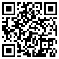 QR Code for 1KoZp4iRVNxyd3WkyKPTdvkX5sFDjVJdyo
