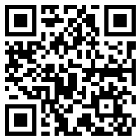 QR Code for 1KocnVK2PqWUSfccbvSn7iy8WNF468LTii
