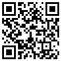 QR Code for 1KoduRPZHDj4vTAReF9RfQZrxnFSN6gBCv