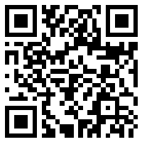 QR Code for 1Koem2QpuwVNivCf88TGsjubfGA3RvG312