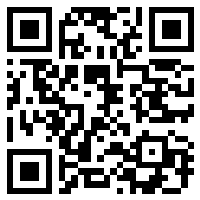 QR Code for 1Kof84cX3zGvBo4zuPW8bmLBowrZchknaP