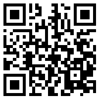 QR Code for 1KofEUuZfP1FtKBMhyaKSzmrMiSoT7Mt6M