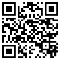 QR Code for 1Kohf73mzPRuKCfLCsVGcXF53f1kTj21gq