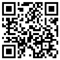 QR Code for 1KoiM9A8DecQ8pm2aQPqNPopFoBiNVVtre