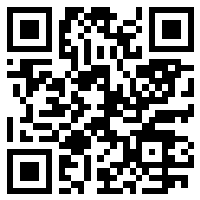 QR Code for 1KokT4tsDFY4k8z6YfwkF3TjyzePC4VSPK