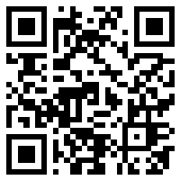QR Code for 1Kokan7NrR7SZZZ53W85Z8WMiuijqfUES2