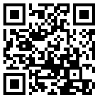 QR Code for 1KokmLrvUSmA4SkWy5MVTLimQcyynykNph