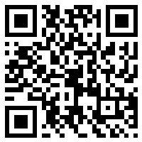 QR Code for 1KomXRAkQAzraBFRznSSD1epP21bVKN6vT