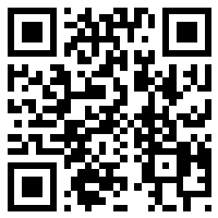 QR Code for 1KomqAnphjkFWGUeDDFJ6CL1sgSvvaAUUo