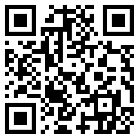 QR Code for 1KonBVRFN2Ta3Hw3Smn5AbaCVzipugy2QU