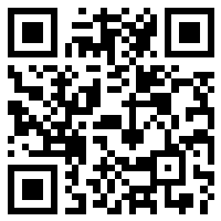 QR Code for 1KonC5ea2P3euEqLgAvdQWwF9tzzUhaVi1