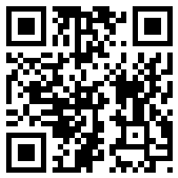 QR Code for 1KonDtSPefJUDsf5xgFeHawjEVGf68Wcmy
