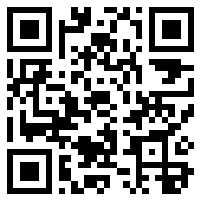 QR Code for 1KooLSJ3pF7bUr7Dj9yEjVCQ8aDQLH1tf