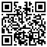 QR Code for 1KooWpPsLBssJ4HbfeGiGChA2ffb8HENAW