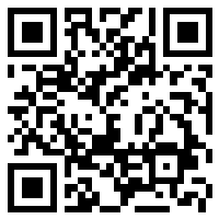 QR Code for 1KopT3MjdB4PBPw7EWqJqvHDLHtt3naHaB