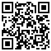 QR Code for 1Koq6nQv2hPuzDXJ3ApbAFpSfZFKxPTLok