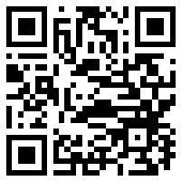 QR Code for 1KoqmkvbTtZpyJnvS6fwDCYJfmkHsGs3Rr