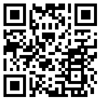 QR Code for 1KorMfaXWAGF7Z9bLmw4LEKcCvBcWRSRE4