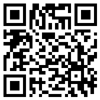 QR Code for 1KosBjhxXTuz2qZBbStheekJS58R3siscN