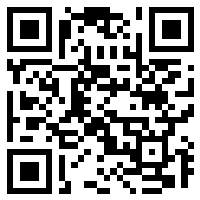 QR Code for 1KosHMBALrMrNhCfCfbqWAVdL5HCfBkPrv