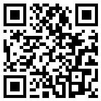 QR Code for 1KotaMZMJg9z6L2k38UjVhPLrtFMTJ8YYD