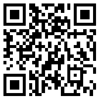 QR Code for 1KotaxVJbdv1jiFoGHejAbMFakz1dbSqtM