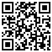 QR Code for 1KouDuKczkGLcPyGwdPdLD5ALVoqDqcqJ1