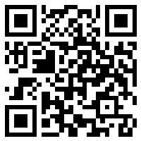 QR Code for 1KouWZsrVWv75vojsxL2wNUXu3N4ShtuTA
