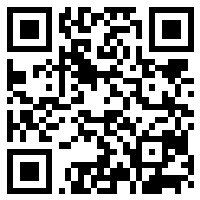 QR Code for 1KowYYvsmsd8xAE6zcEntFA6vxaaKQSotK
