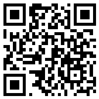 QR Code for 1KoxHQLRi6DYchzKpDxNGf9sH2bjAeZB3V