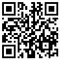 QR Code for 1Koy5XgodE8ikk3quudDUhLcAst4Qrt6SA